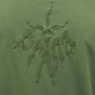 Prana PrAna Heritage Hoodie メンズフーディ