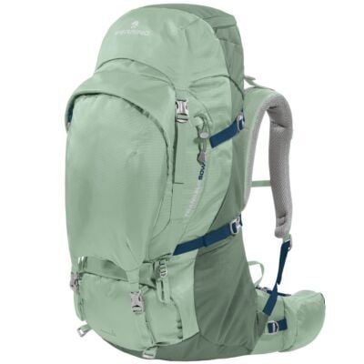 Ferrino Transalp 50 Lady トレッキングザック