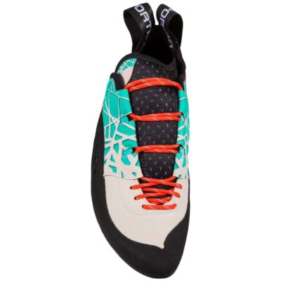La Sportiva Kataki 女性用クライミングシューズ