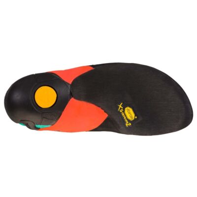 La Sportiva Kataki 女性用クライミングシューズ