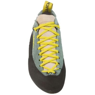 La Sportiva Mythos Eco woman クライミングシューズ レディース