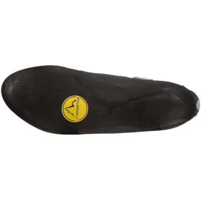 La Sportiva Mythos Eco woman クライミングシューズ レディース