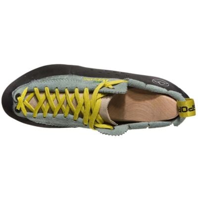 La Sportiva Mythos Eco woman クライミングシューズ レディース