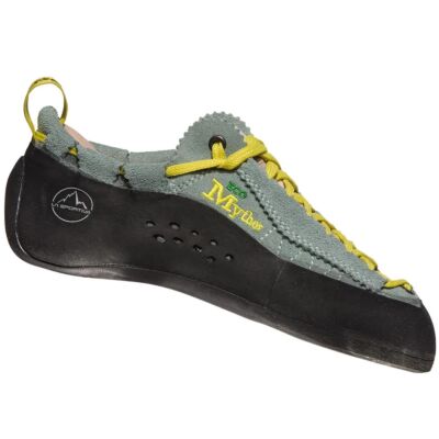 La Sportiva Mythos Eco woman クライミングシューズ レディース