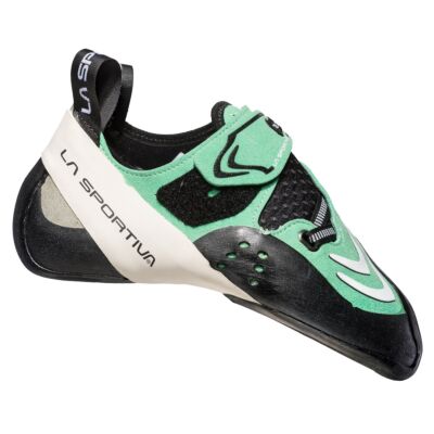 La Sportiva Futura woman No Edge クライミングシューズ レディース