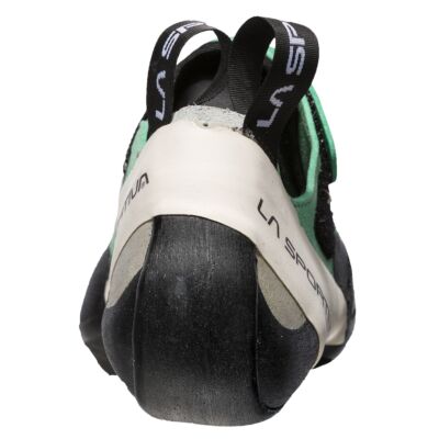 La Sportiva Futura woman No Edge クライミングシューズ レディース