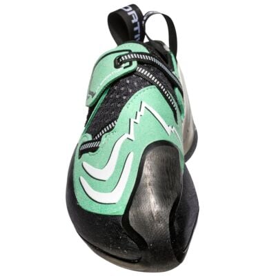 La Sportiva Futura woman No Edge クライミングシューズ レディース
