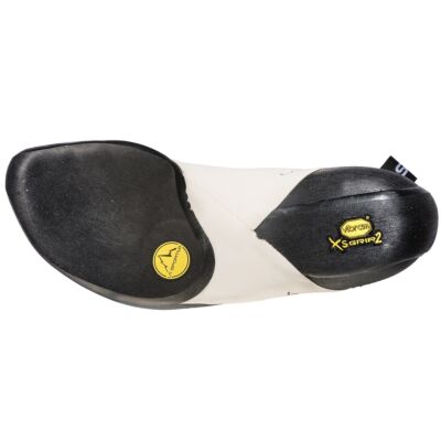 La Sportiva Futura woman No Edge クライミングシューズ レディース