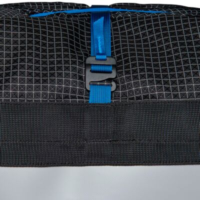 BD Black Diamond Wall Hauler 140 l 回収用バッグ ビッグウォール