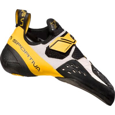 La Sportiva Solution クライミングシューズ