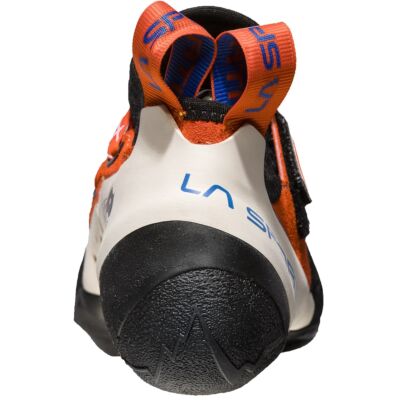 La Sportiva Solution Woman 女性用クライミングシューズ