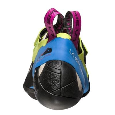 La Sportiva Skwama Woman クライミングシューズ レディース
