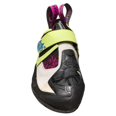 La Sportiva Skwama Woman クライミングシューズ レディース