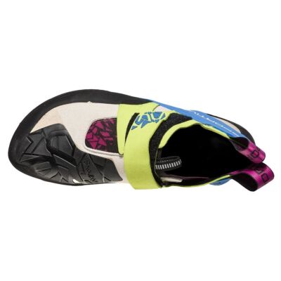 La Sportiva Skwama Woman クライミングシューズ レディース