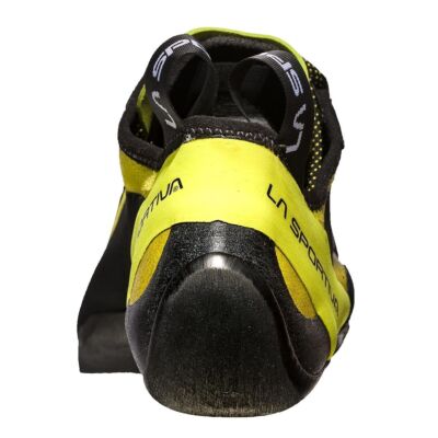 La Sportiva Miura クライミングシューズ