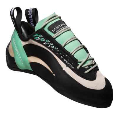 La Sportiva Miura Woman クライミングシューズ レディース