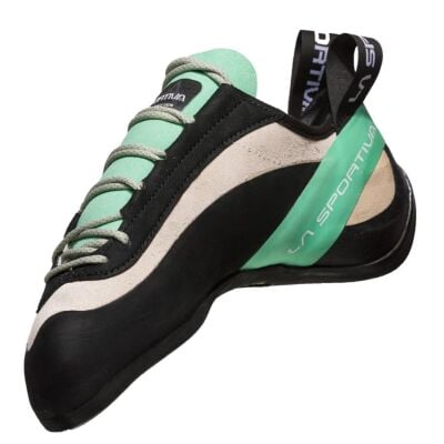 La Sportiva Miura Woman クライミングシューズ レディース