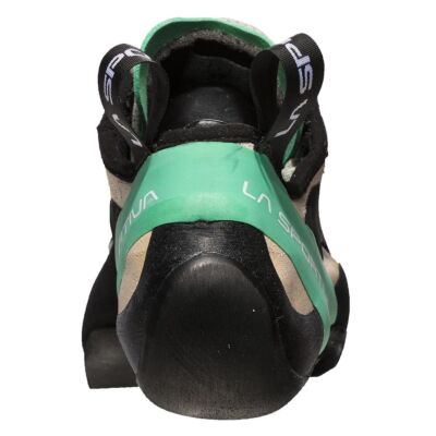 La Sportiva Miura Woman クライミングシューズ レディース