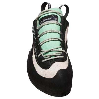 La Sportiva Miura Woman クライミングシューズ レディース