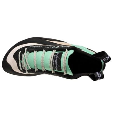 La Sportiva Miura Woman クライミングシューズ レディース