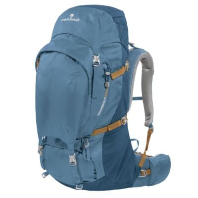 Ferrino Transalp 50 Lady トレッキングザック