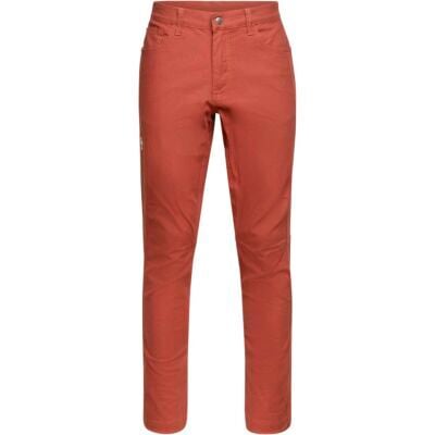 Chillaz Magic Style 3.0 Pant メンズパンツ