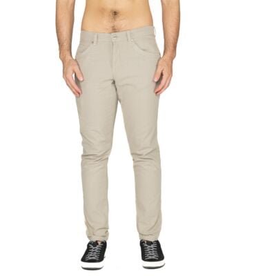 Chillaz Kufstein 4.0 メンズパンツ
