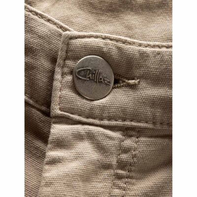 Chillaz Kufstein 4.0 メンズパンツ