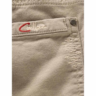 Chillaz Kufstein 4.0 メンズパンツ