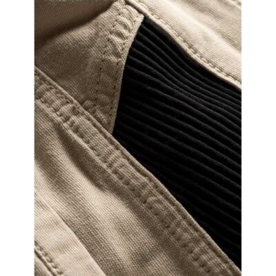 Chillaz Kufstein 4.0 メンズパンツ