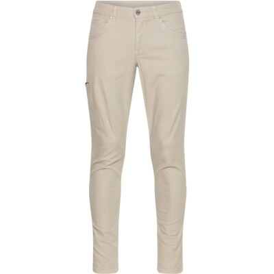 Chillaz Kufstein 4.0 メンズパンツ
