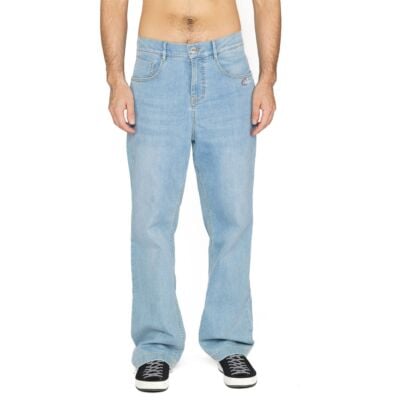 Chillaz Seattle Denim メンズパンツ