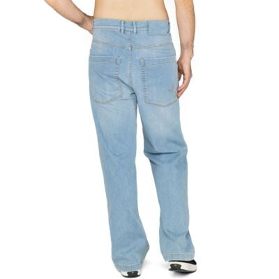 Chillaz Seattle Denim メンズパンツ
