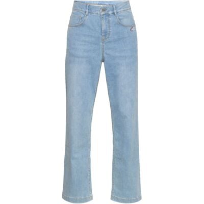 Chillaz Seattle Denim メンズパンツ