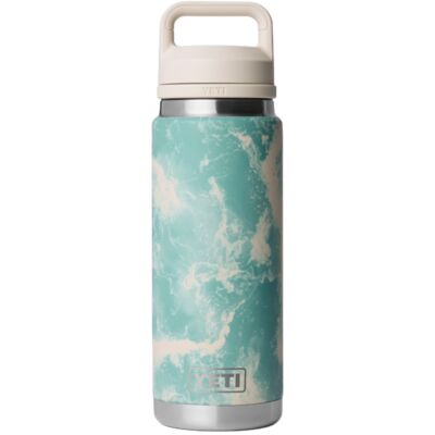 Yeti Rambler 26 Oz Bottle ボトル