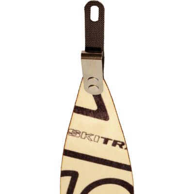 Ski Trab Tessilfoca Maestro.2 スキン