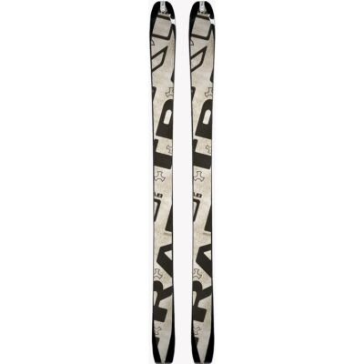 Ski Trab Tessilfoca Maestro.2 スキン