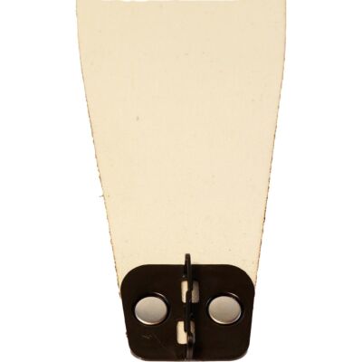 Ski Trab Tessilfoca Maestro.2 スキン