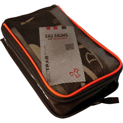 Ski Trab Tessilfoca Maestro.2 スキン