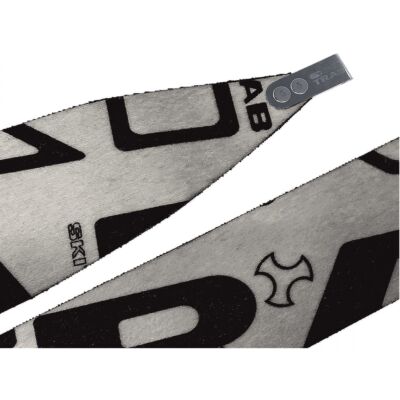 Ski Trab Tessilfoca Maestro.2 スキン
