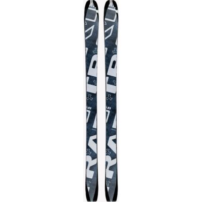 Ski Trab Skin Mix 85 シール
