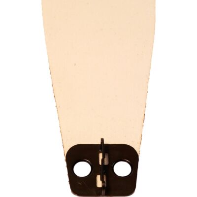 Ski Trab Skin Mix 85 シール