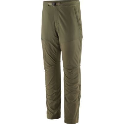 Patagonia M's Terravia Peak Pants - Reg メンズパンツ