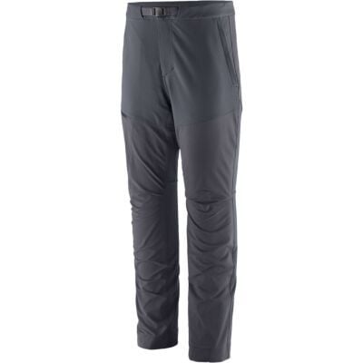 Patagonia M's Terravia Peak Pants - Reg メンズパンツ