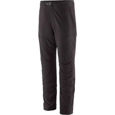 Patagonia M's Terravia Peak Pants - Reg メンズパンツ
