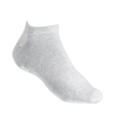 Calze GM Minisocks 2Pack コットンソックス ミニソックス