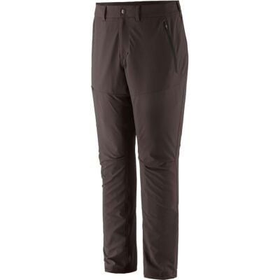 Patagonia M's Terravia Trail Pants - Regular メンズパンツ