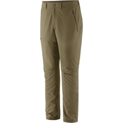Patagonia M's Terravia Trail Pants - Regular メンズパンツ
