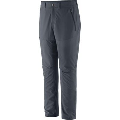 Patagonia M's Terravia Trail Pants - Regular メンズパンツ