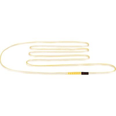 Mammut Contact Sling 8.0 クライミングスリング